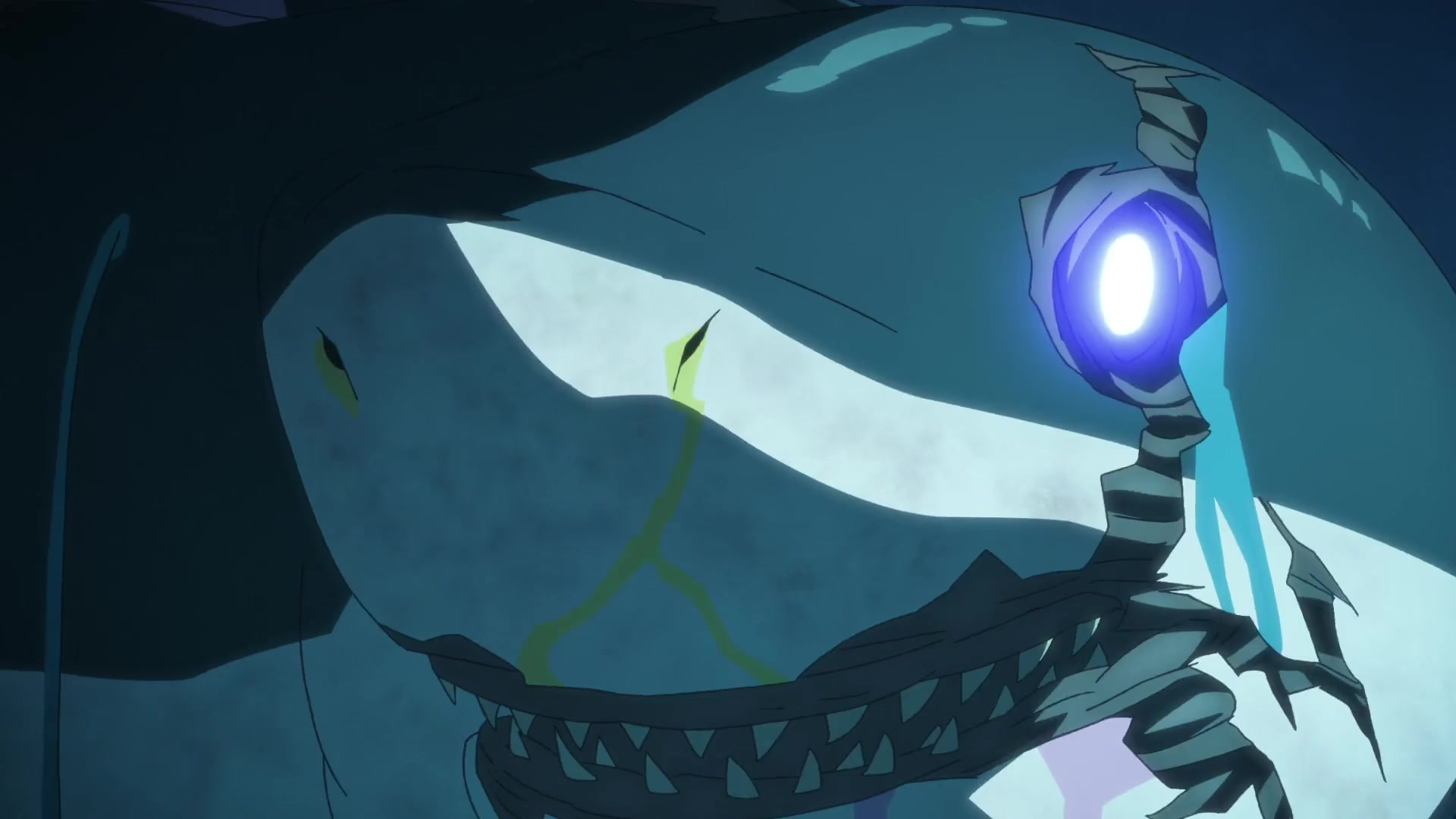 [Tsukyio Editing Resources] Zom 100 - Ep 5 - 537.mp4